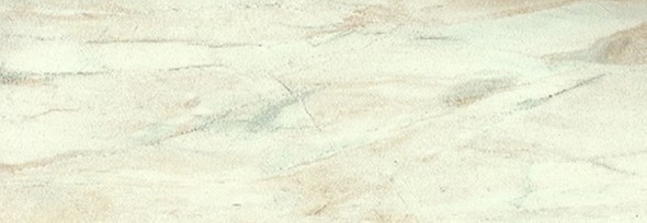 Кухонная столешница 120*60 см Мрамор саламанка в Благовещенске - изображение