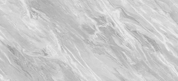 Столешница С125 1250х600х26, Лавант в Благовещенске - изображение