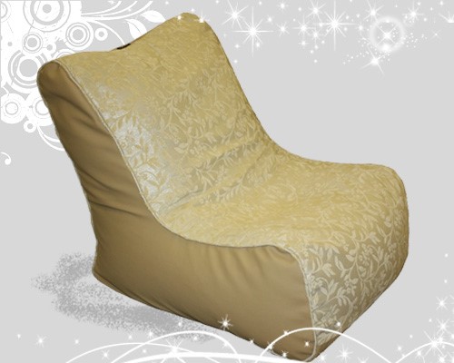 Кресло-мешок Лежак в Благовещенске - изображение