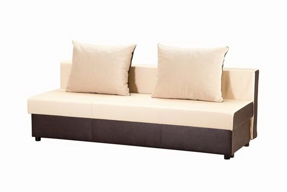 Прямой диван Софи БД в Благовещенске - изображение